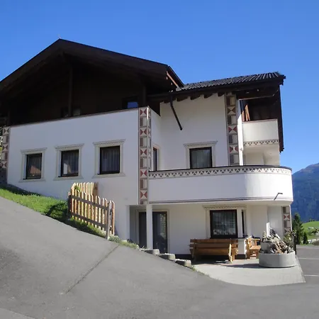 Gut Sonnbichl Gasthof