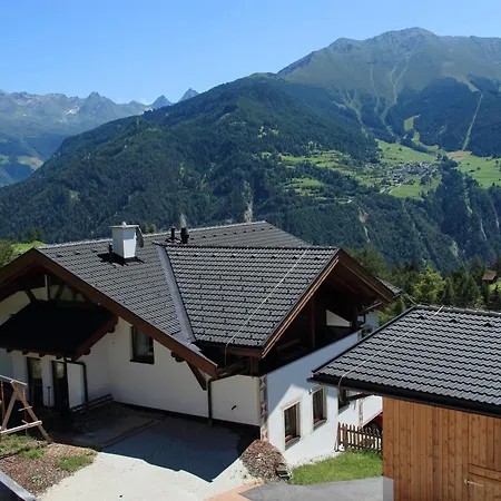 Gasthof Gut Sonnbichl