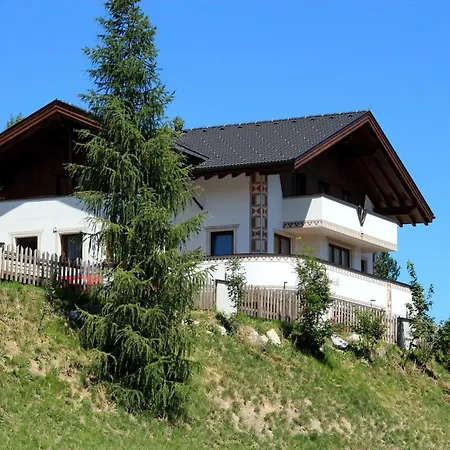 Gasthof Gut Sonnbichl