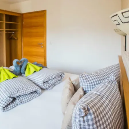 Gasthof Gut Sonnbichl Ladis