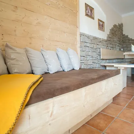 Gut Sonnbichl Gasthof 3*