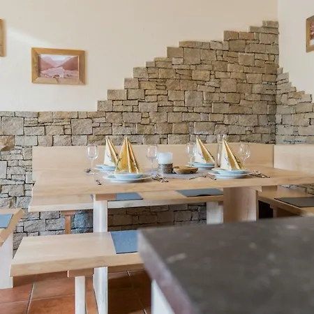 Gasthof Gut Sonnbichl 3*