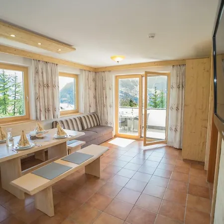 Gut Sonnbichl Gasthof 3*