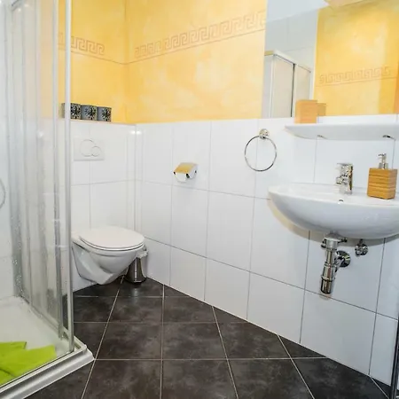 Gasthof Gut Sonnbichl 3*