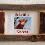 Affittacamere Gut Sonnbichl Ladis