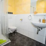 Affittacamere Gut Sonnbichl 3*