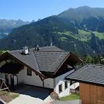 Penzion Gut Sonnbichl